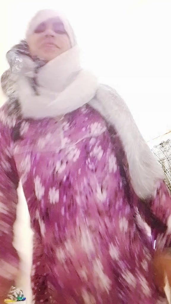 @Rashida