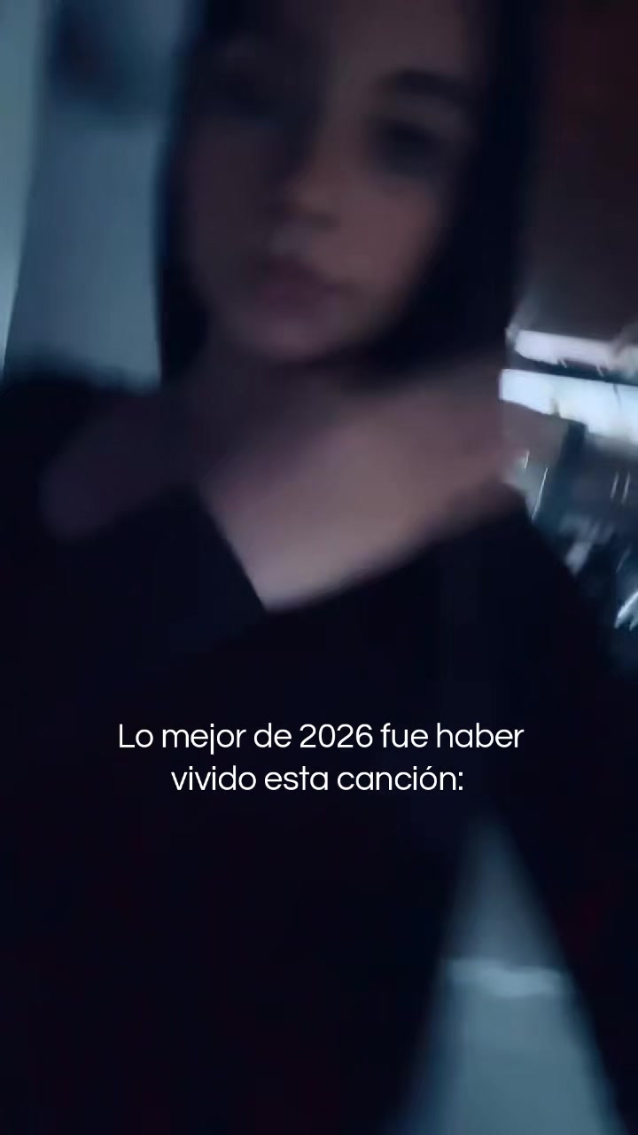 @๐