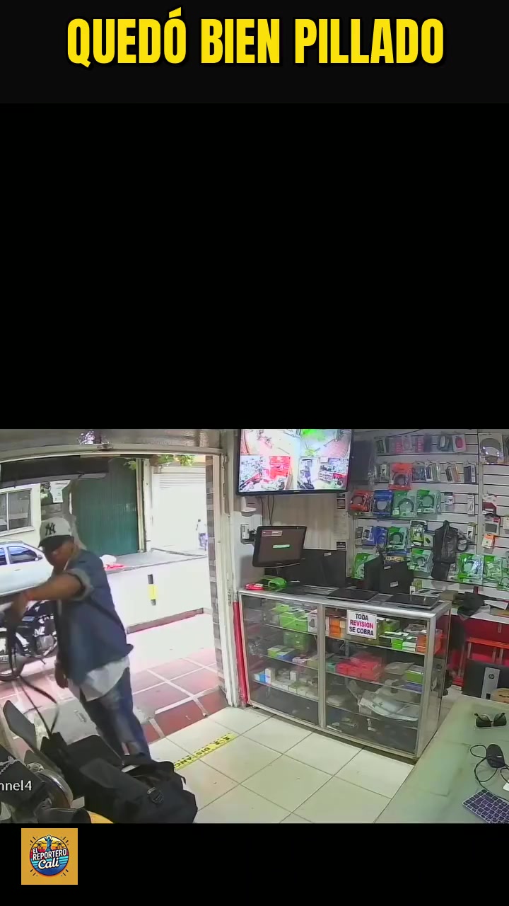 @La Noticia Valle