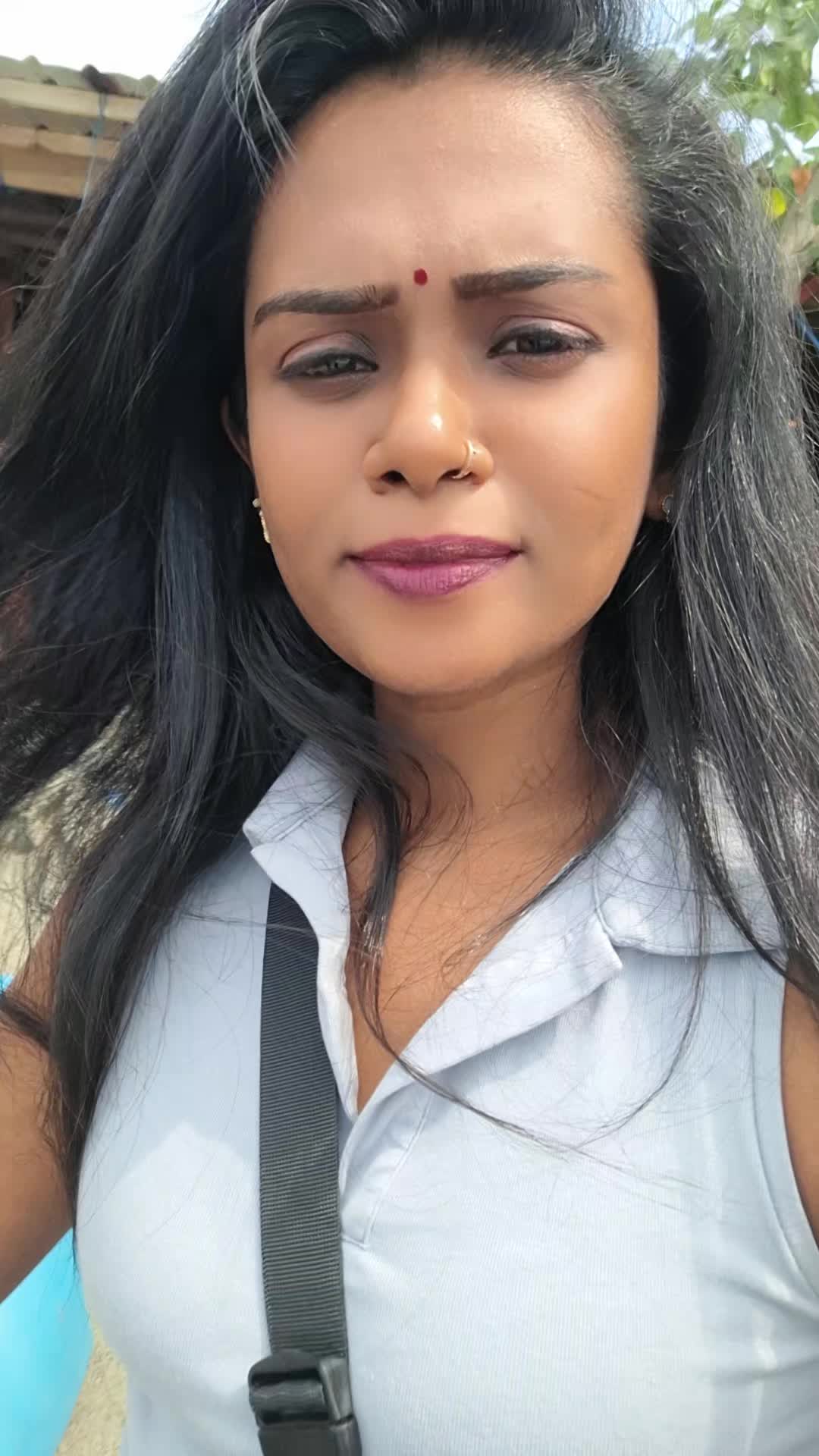 @💖தவமலர்💖 Thavamalar