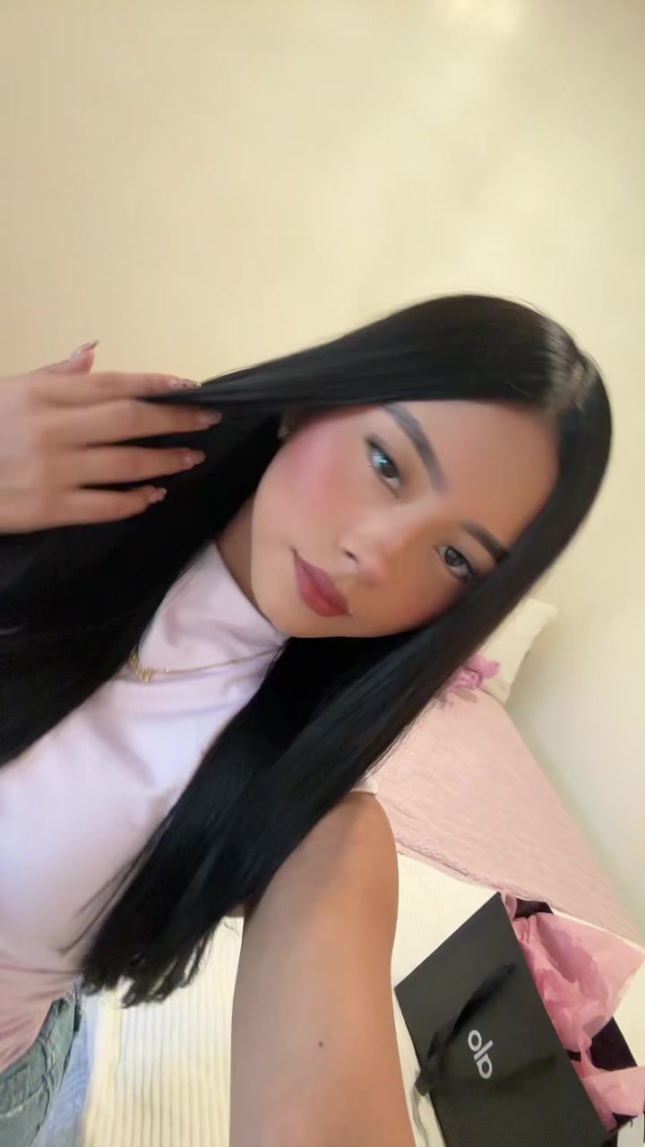 @privv.esmev