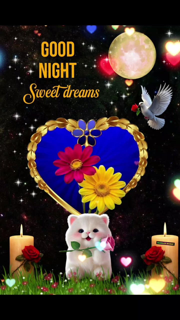 @@🥀MA.LA.I.KA❤️🦋256