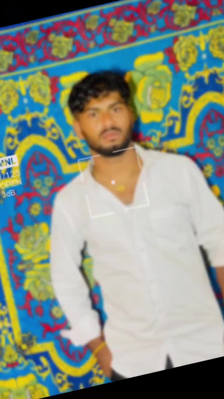@tharsan tharsan