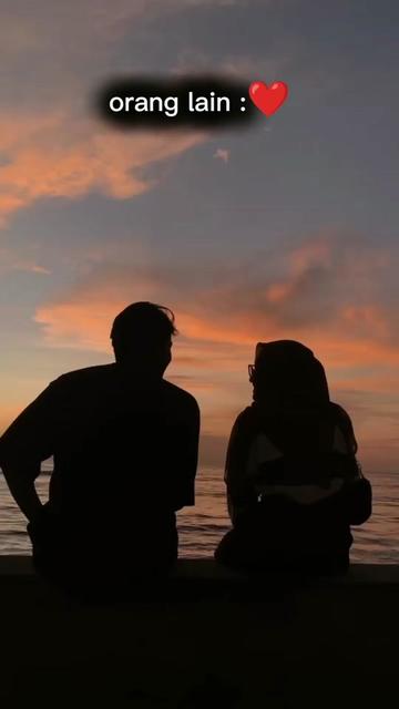 @Anuku Anumu Bolong...