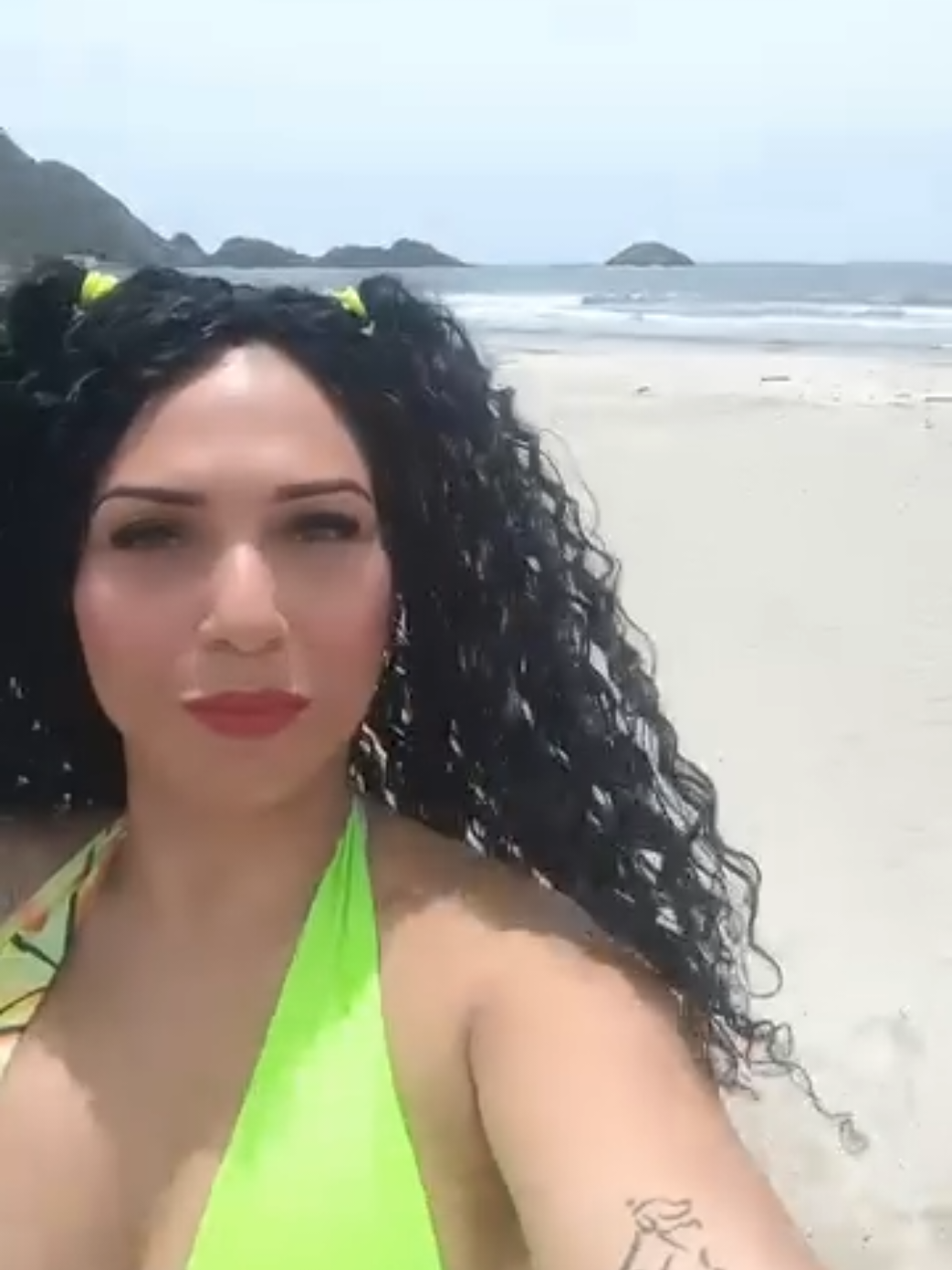 @Vallita