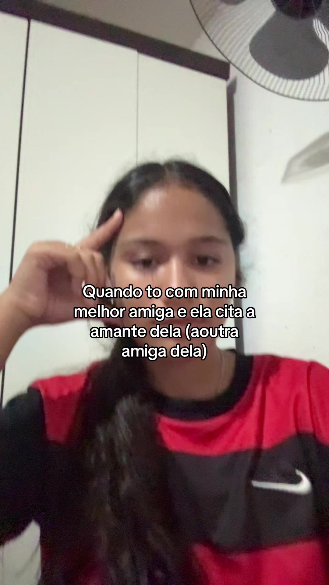 @myaaszouza