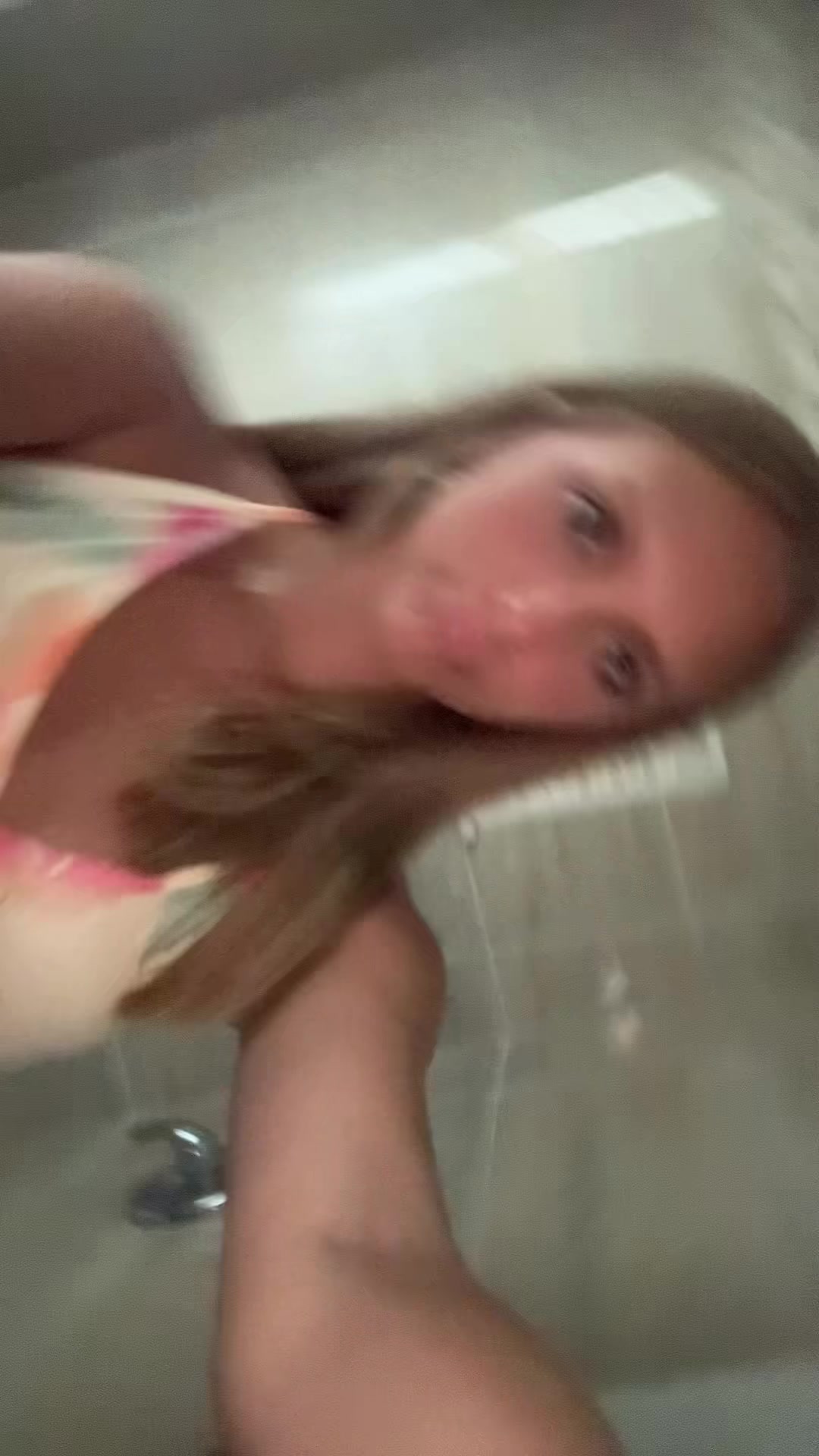 @💋💋