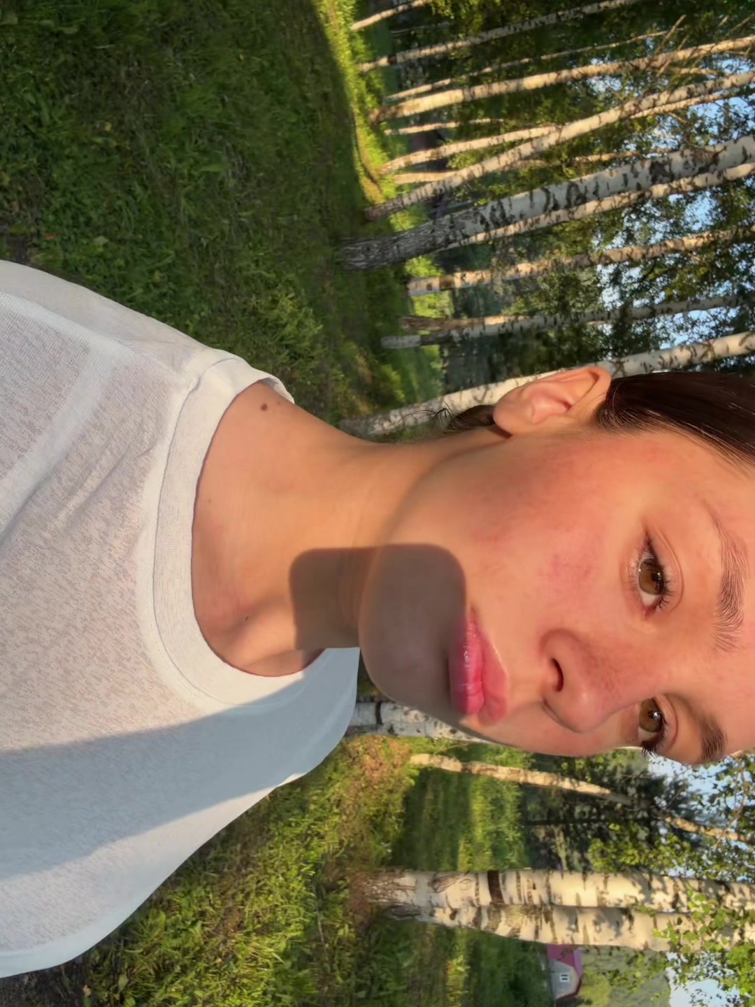 @лерапро