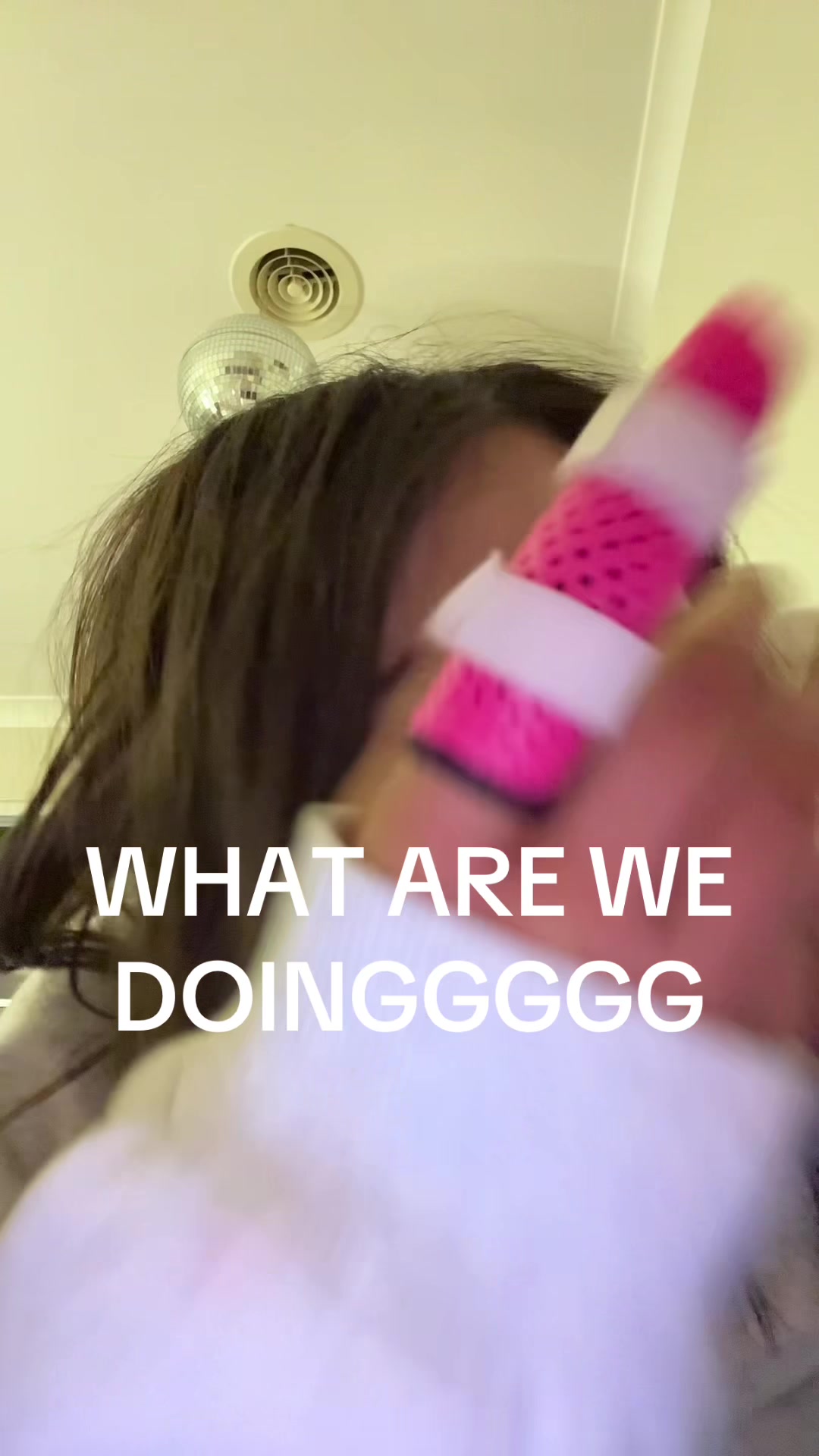 @Zoe lambro