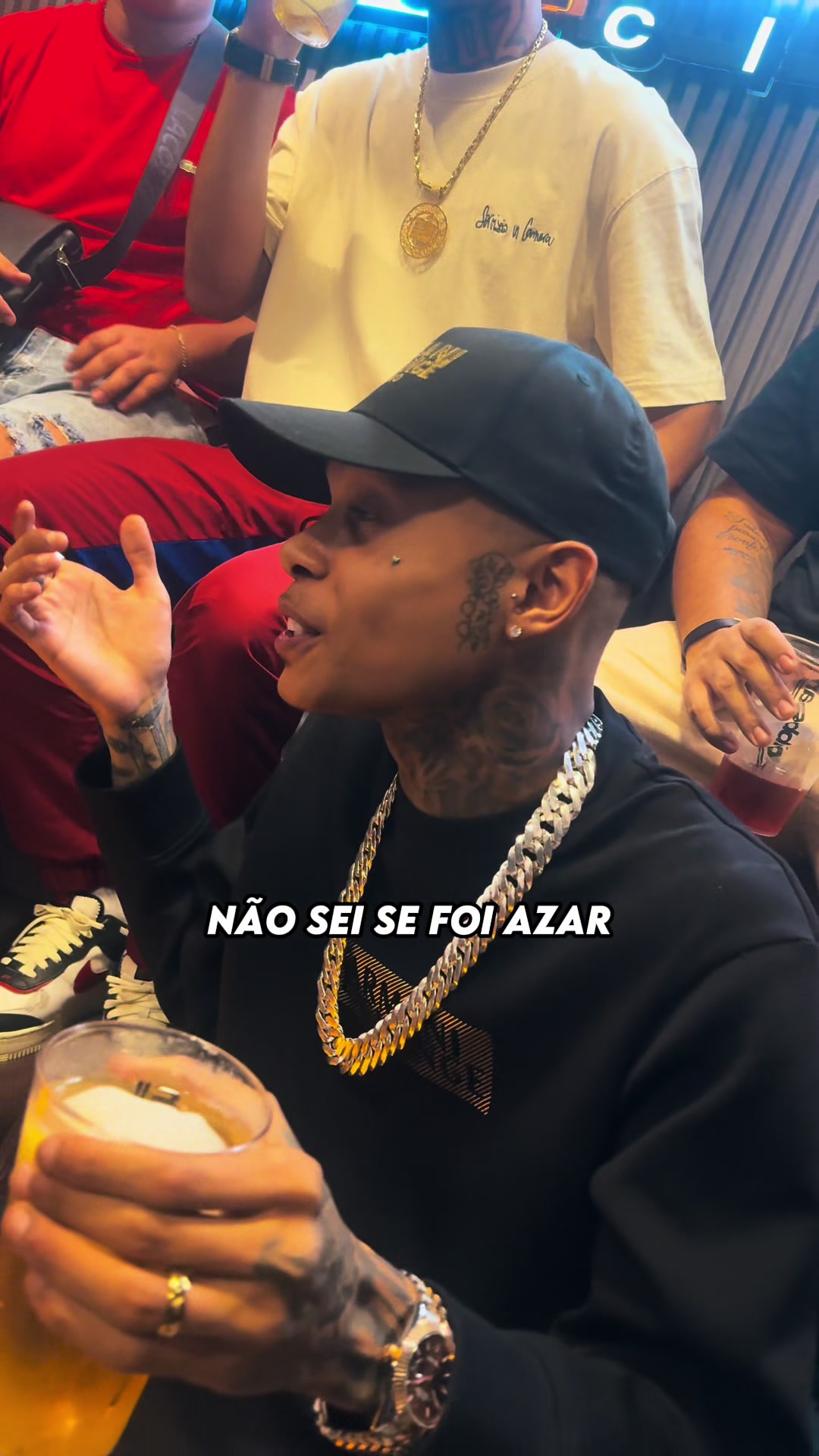 @mcrndocapao