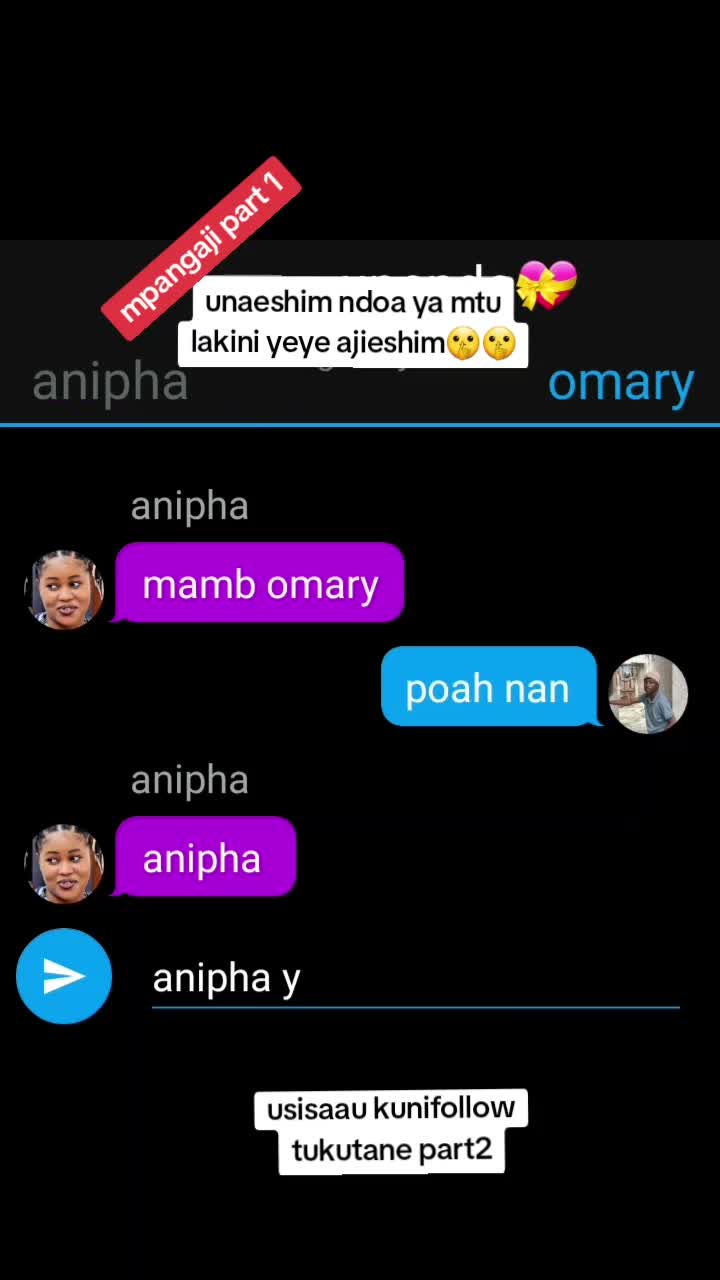 @๐ฌ๐ญ๐ข๐ฏ๐ข๐ง ๐ฝ๐ป๐๐ฝ๐ฅ๐ฅ