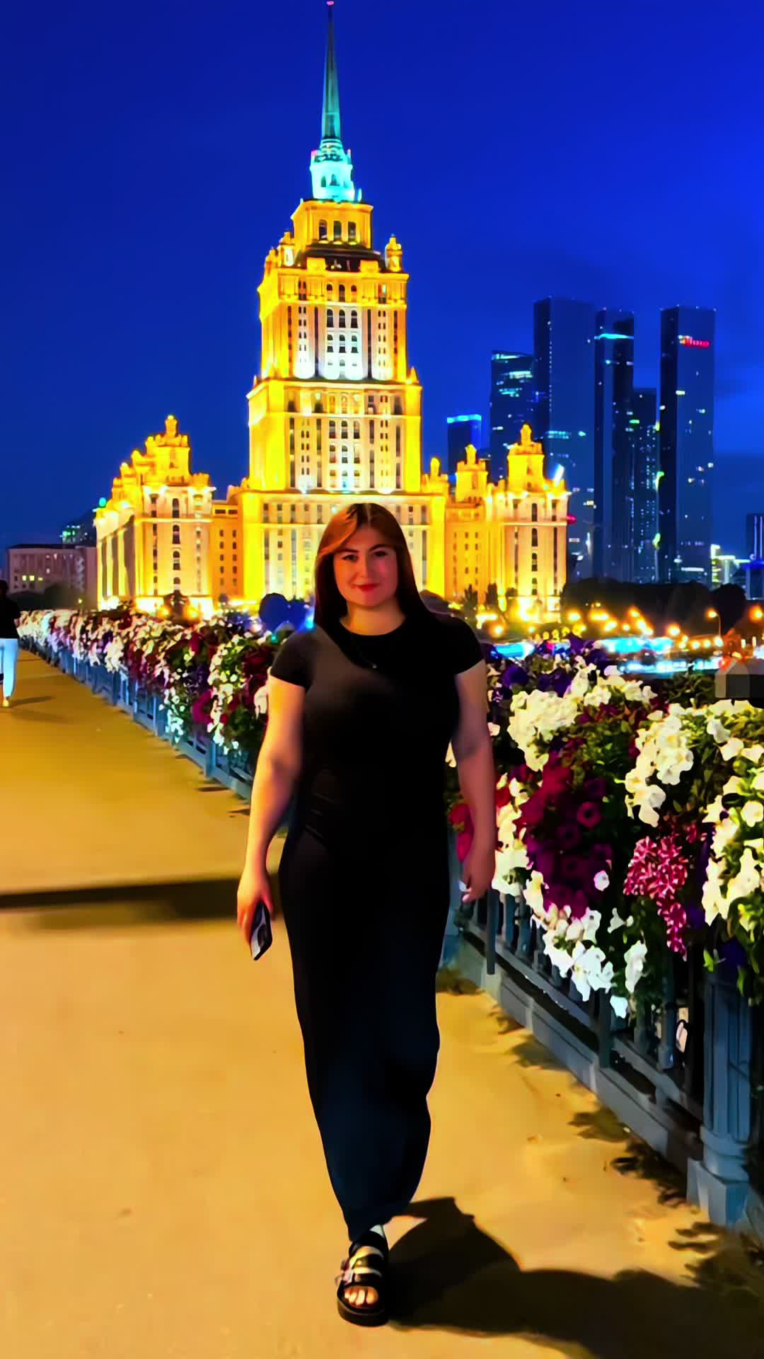 @guljamol8803