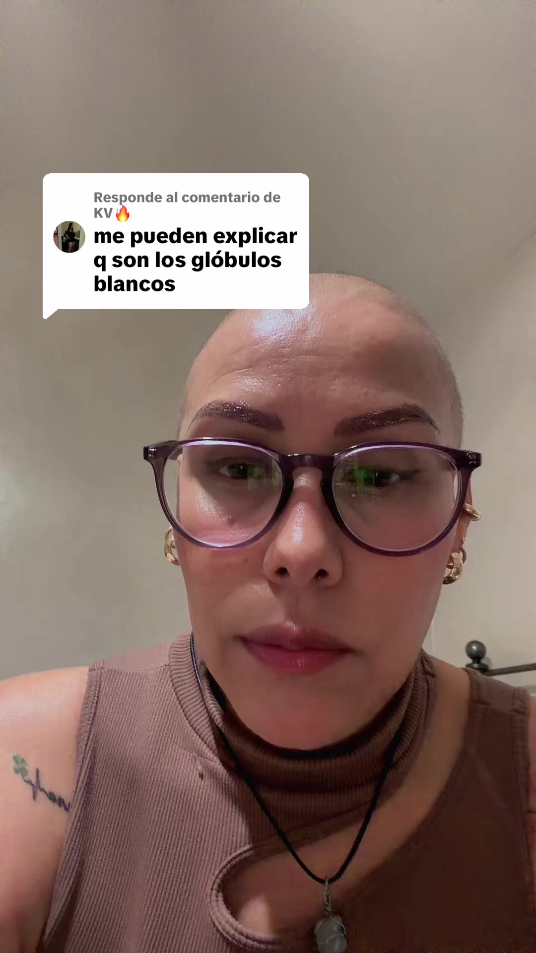 @✨lorena🦋