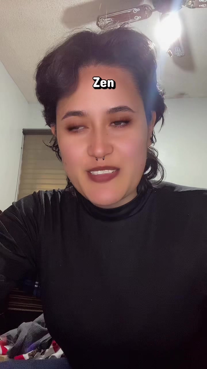 @DaanyNyan