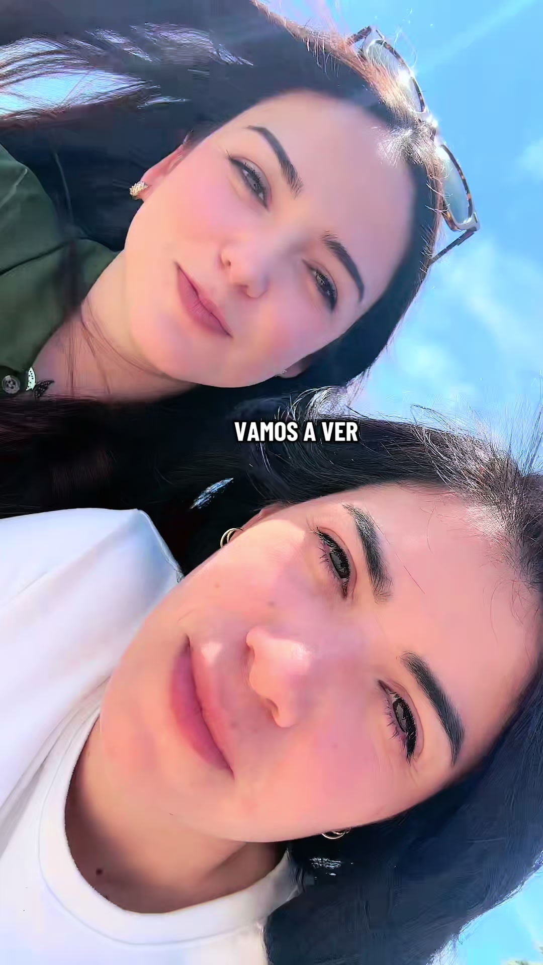 @Soylluvia