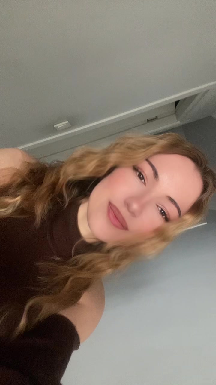 @eces35s
