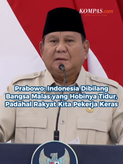 @Kompas.com