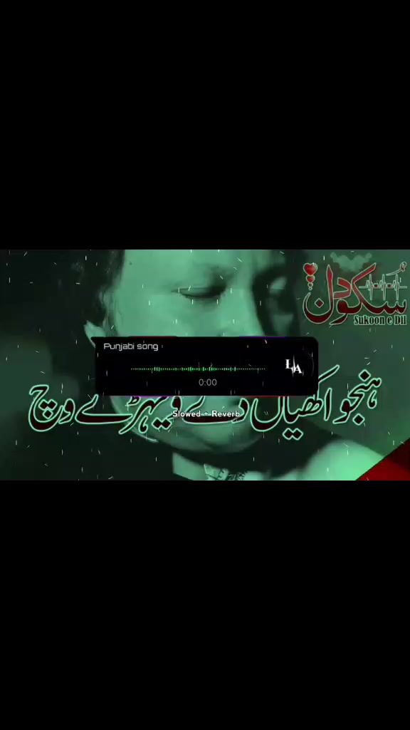 @Ghafoor Ahmad