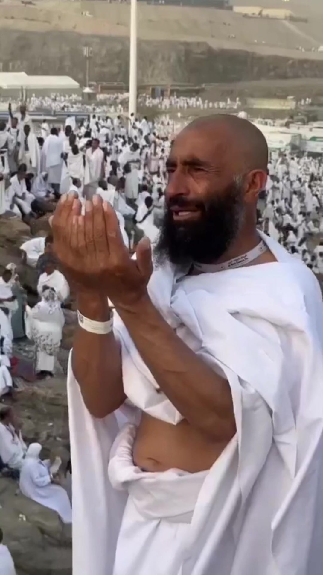 @Hassan Ihsani 210
