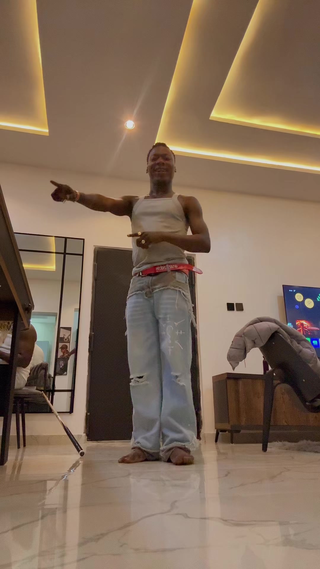 @youngzino20