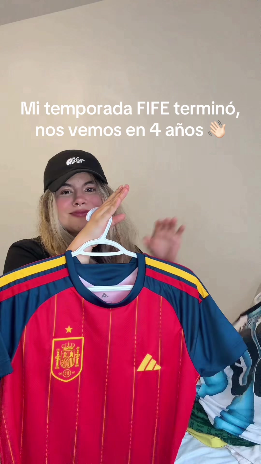 @karen estrada