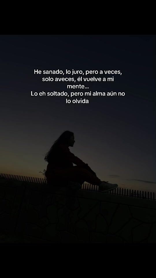 @Briguitte🦋