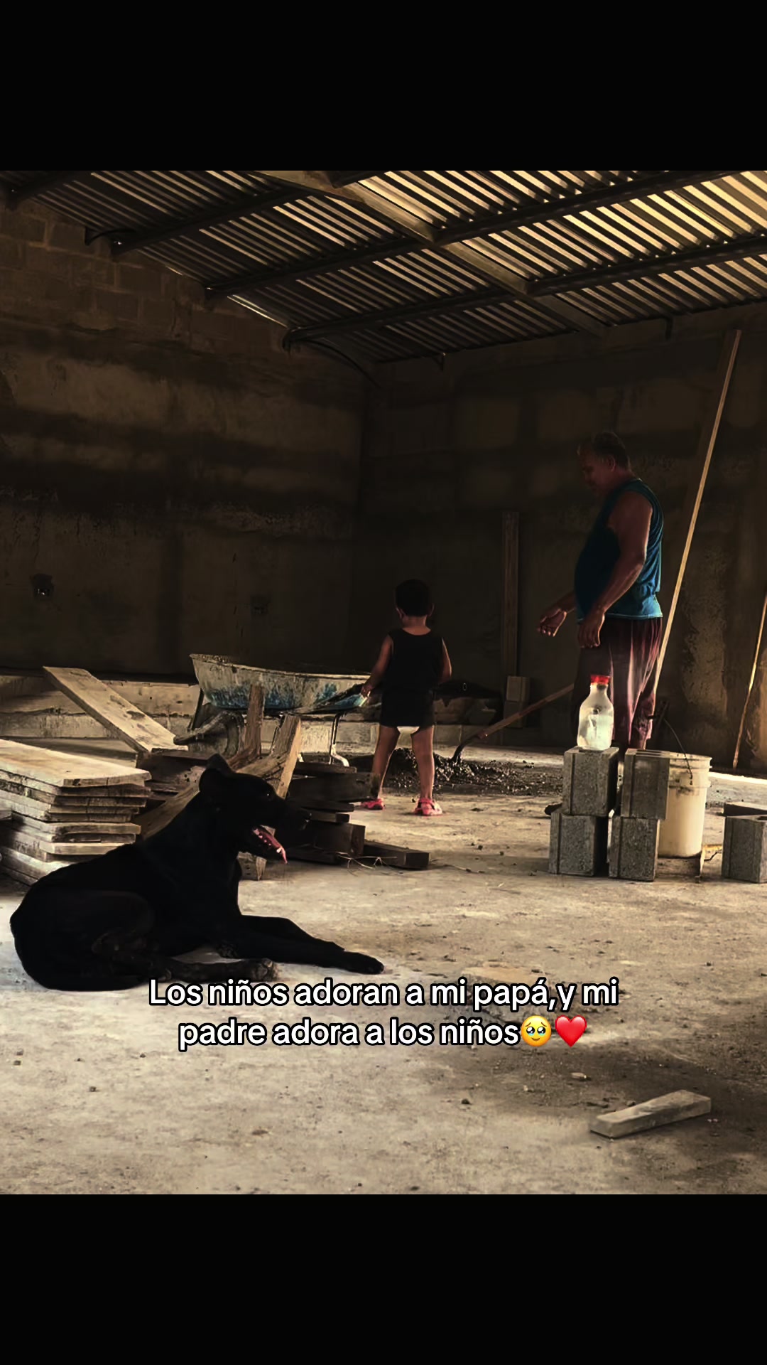 @Nicoll Amador