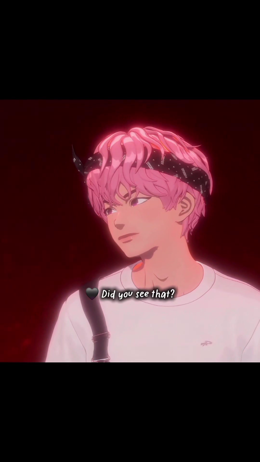 @๐ฟ๐๐ฃ๐๐-๐ก๐๐ฃ๐๐๐