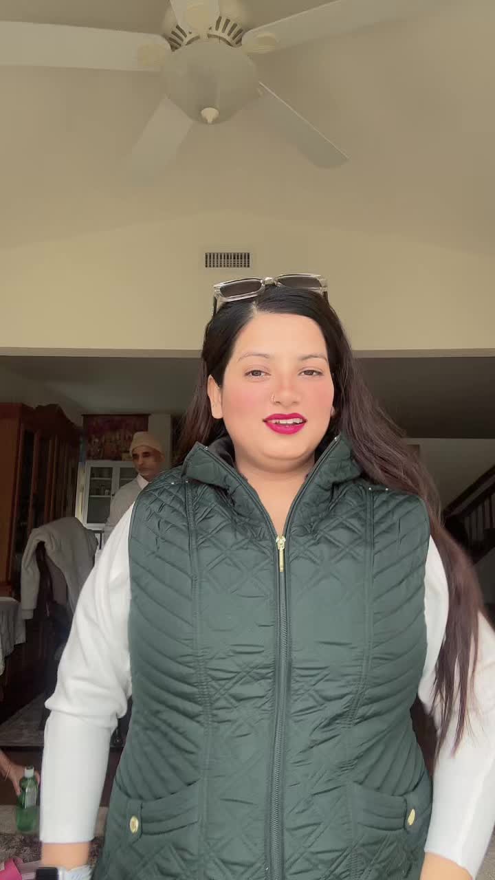 @Kamala Adhikari 🌹♥️♥️