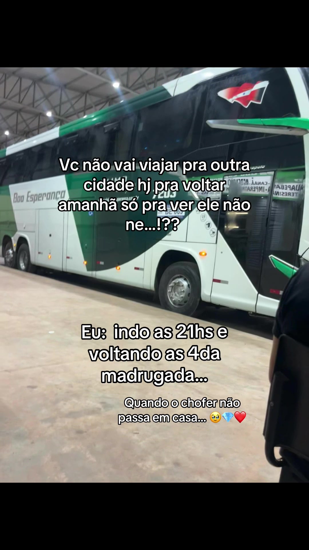 @Casal_M&M💍