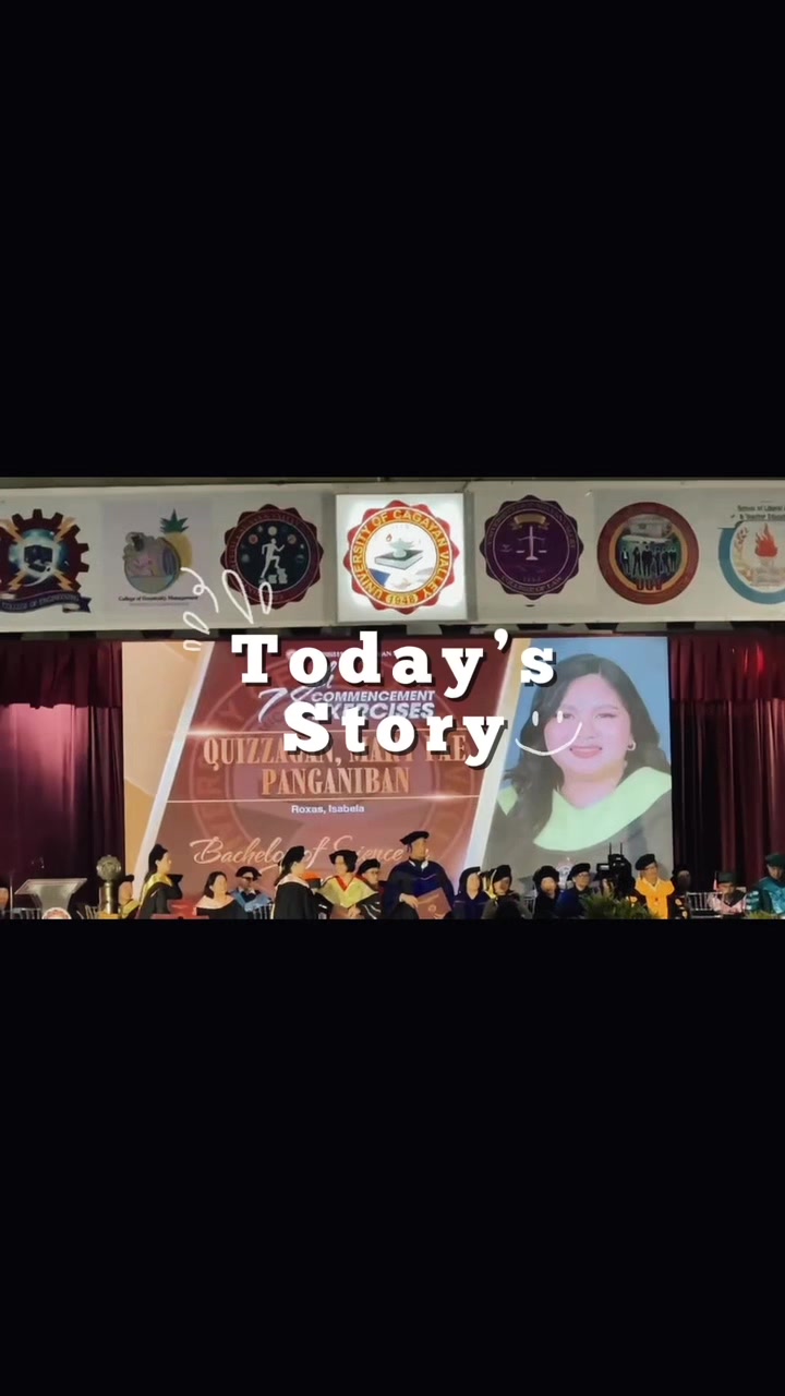 @JenieQuizza