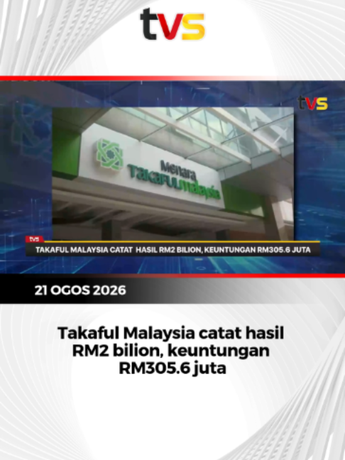@tvsarawak