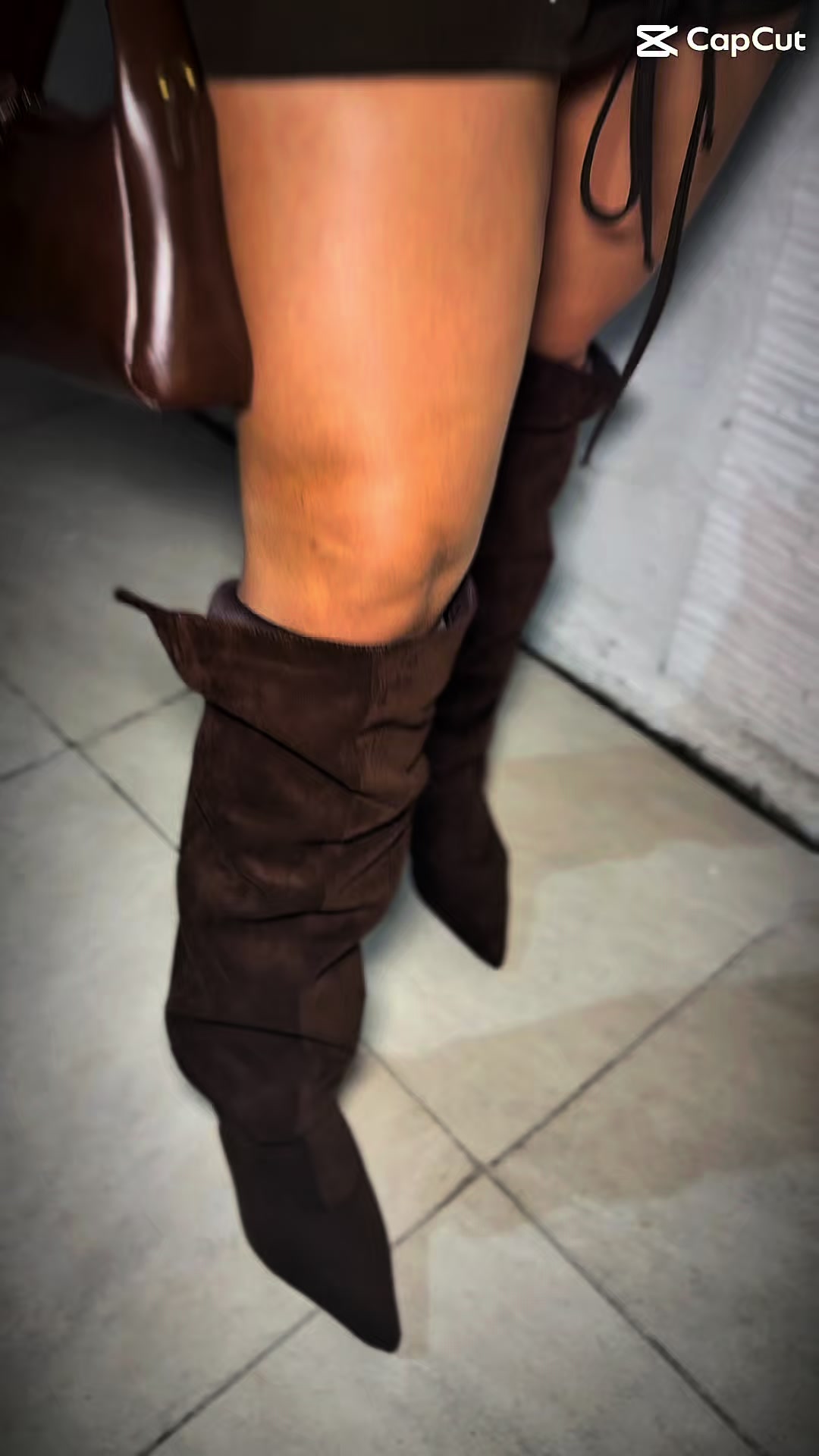 @brendasalees