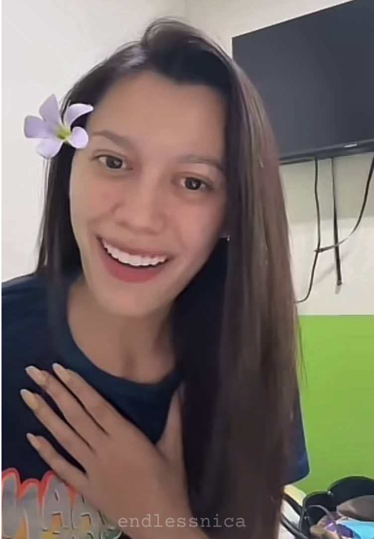 @endlessnica