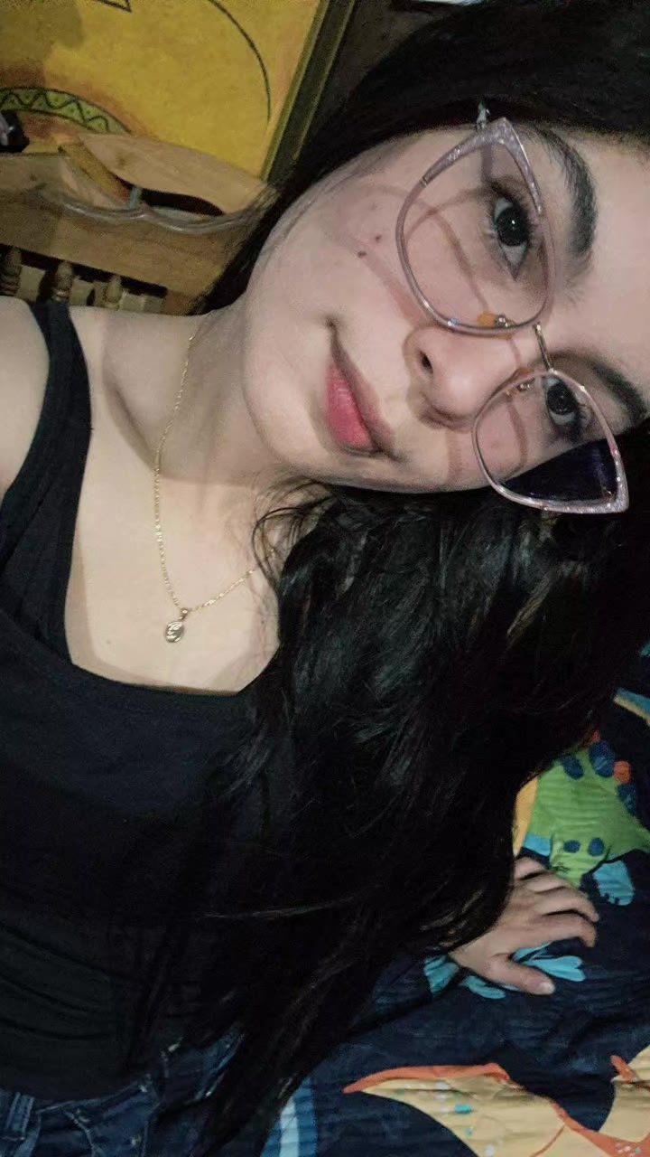 @Carito Villa 🌷