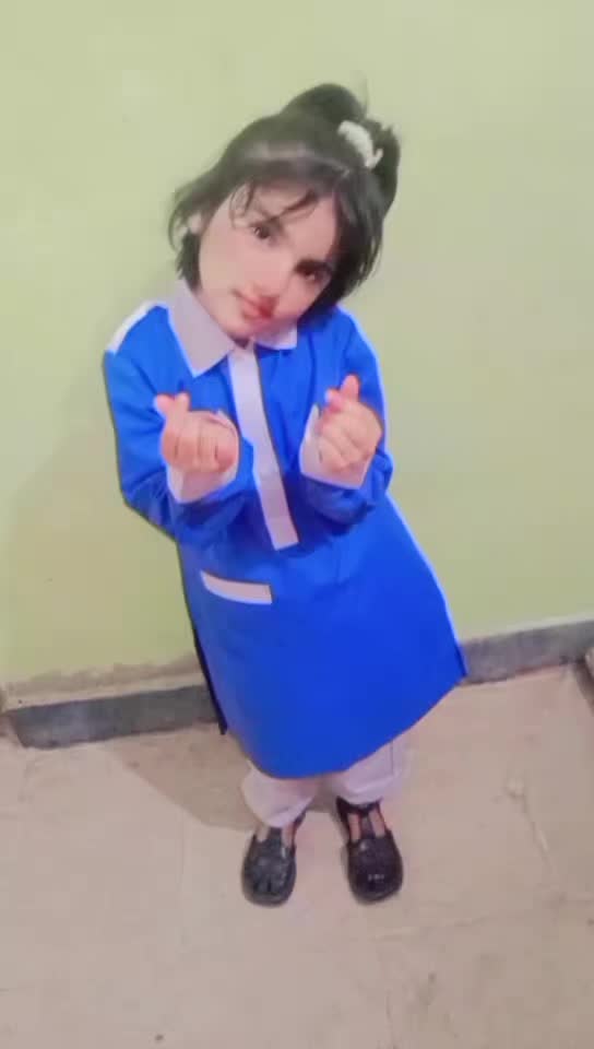 @Alia Waqas Mashi