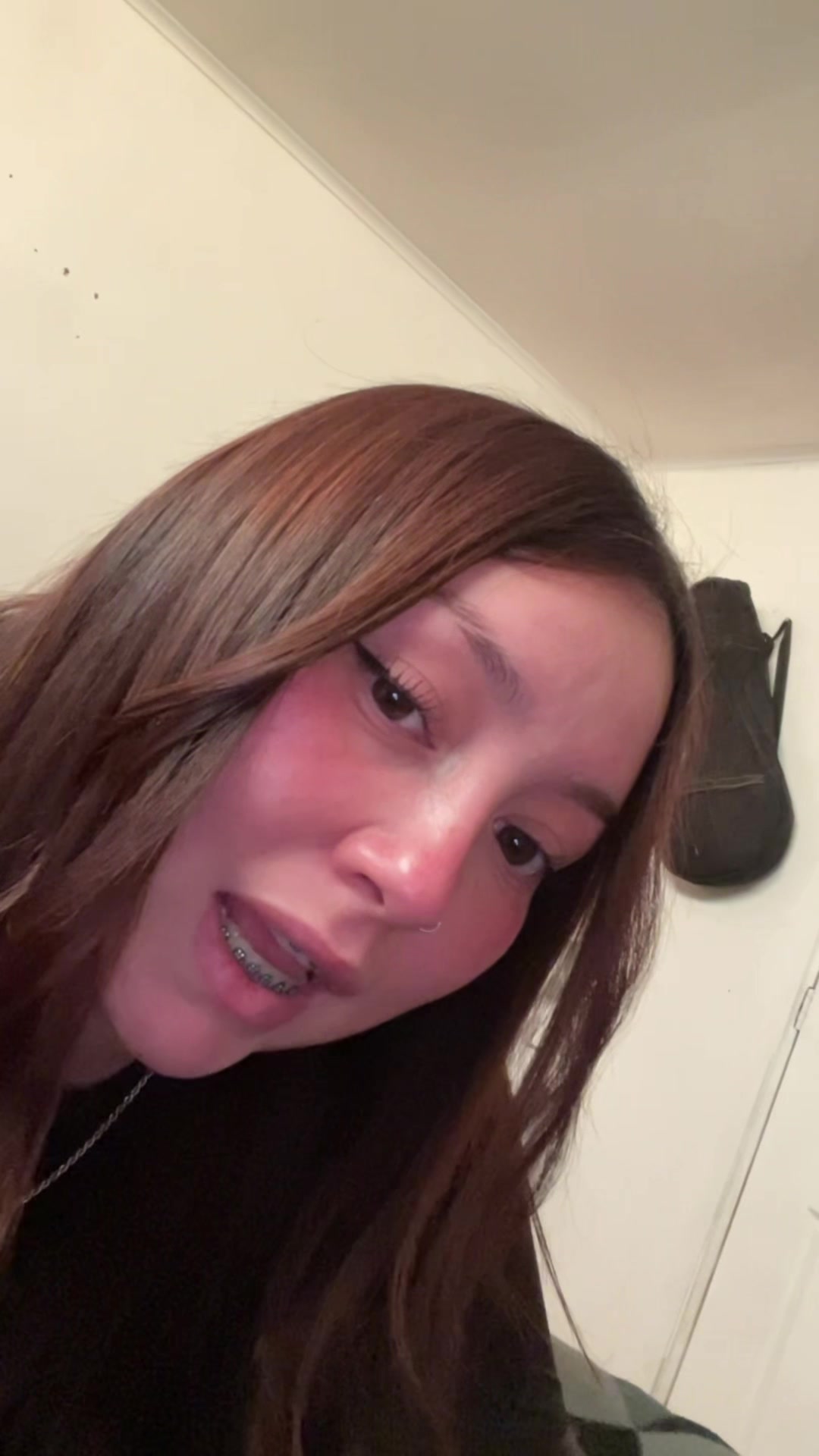 @heeermana_