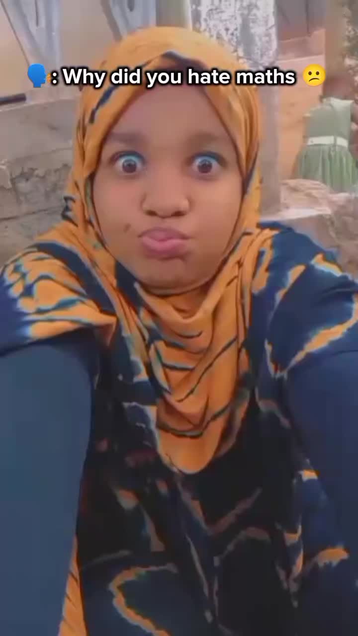 @jeycaofficial💋🫶