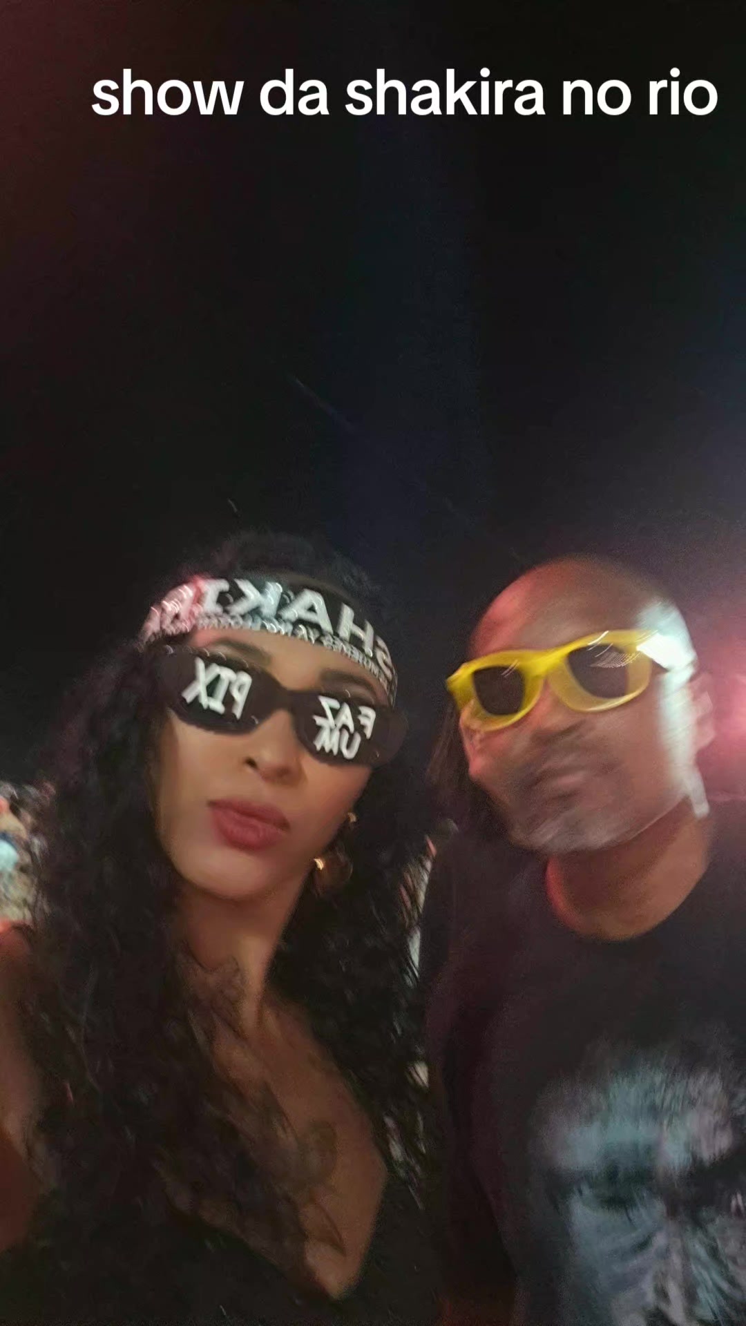 @Musa Fê