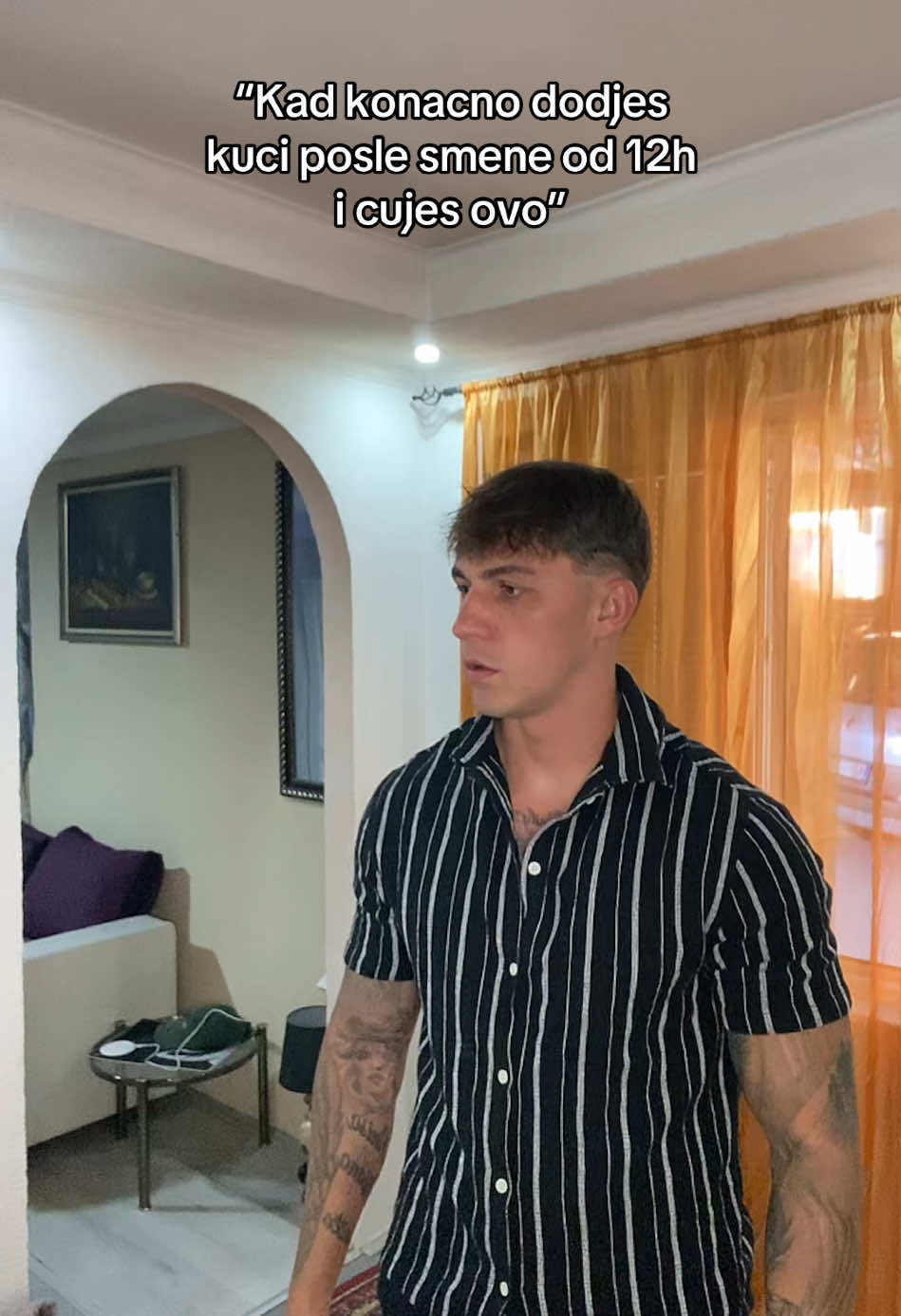 @Cringe Guy