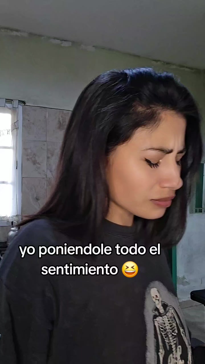 @Angi.Rodriguez