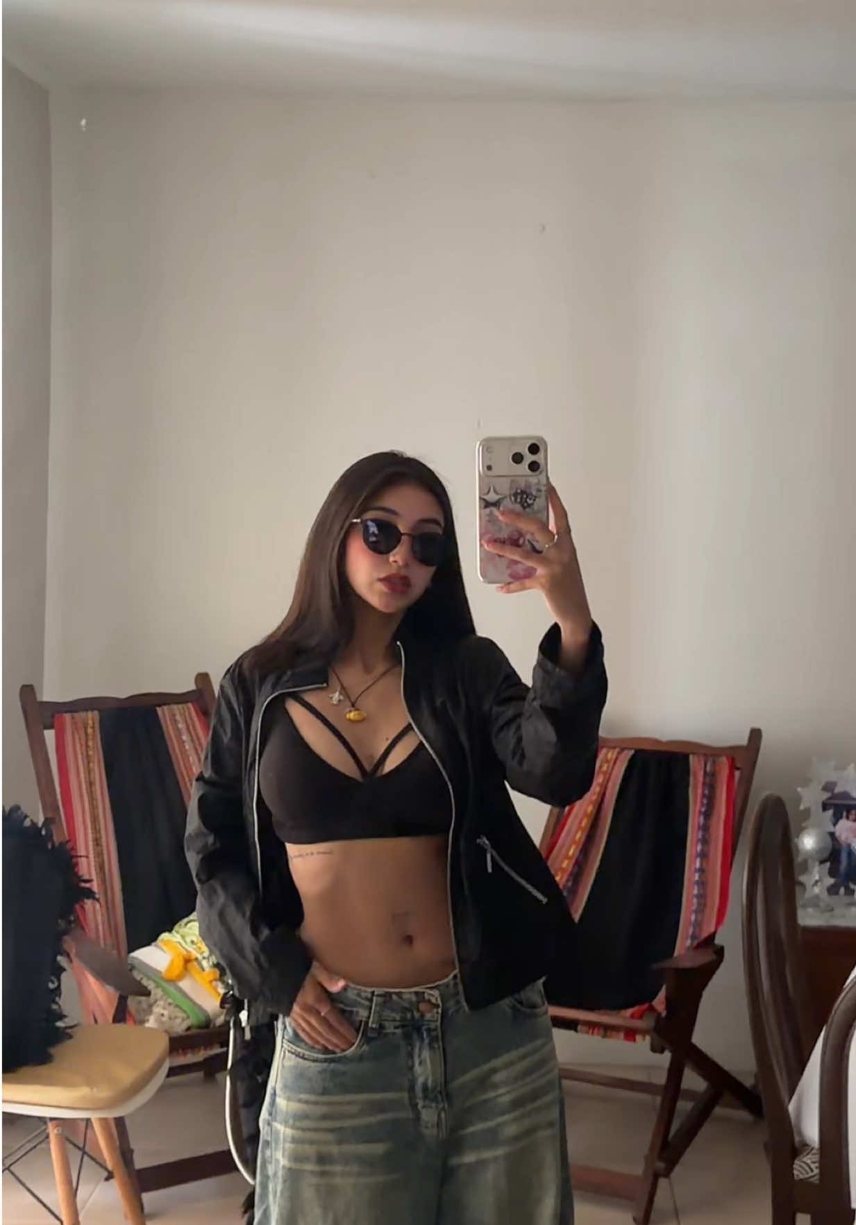 @Emipop