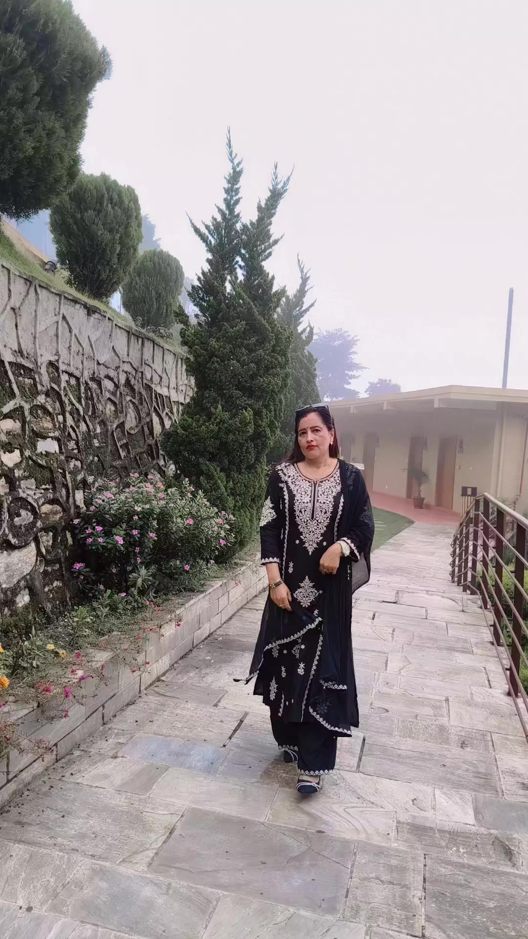 @Grishma pdl ♥️🙏🌹