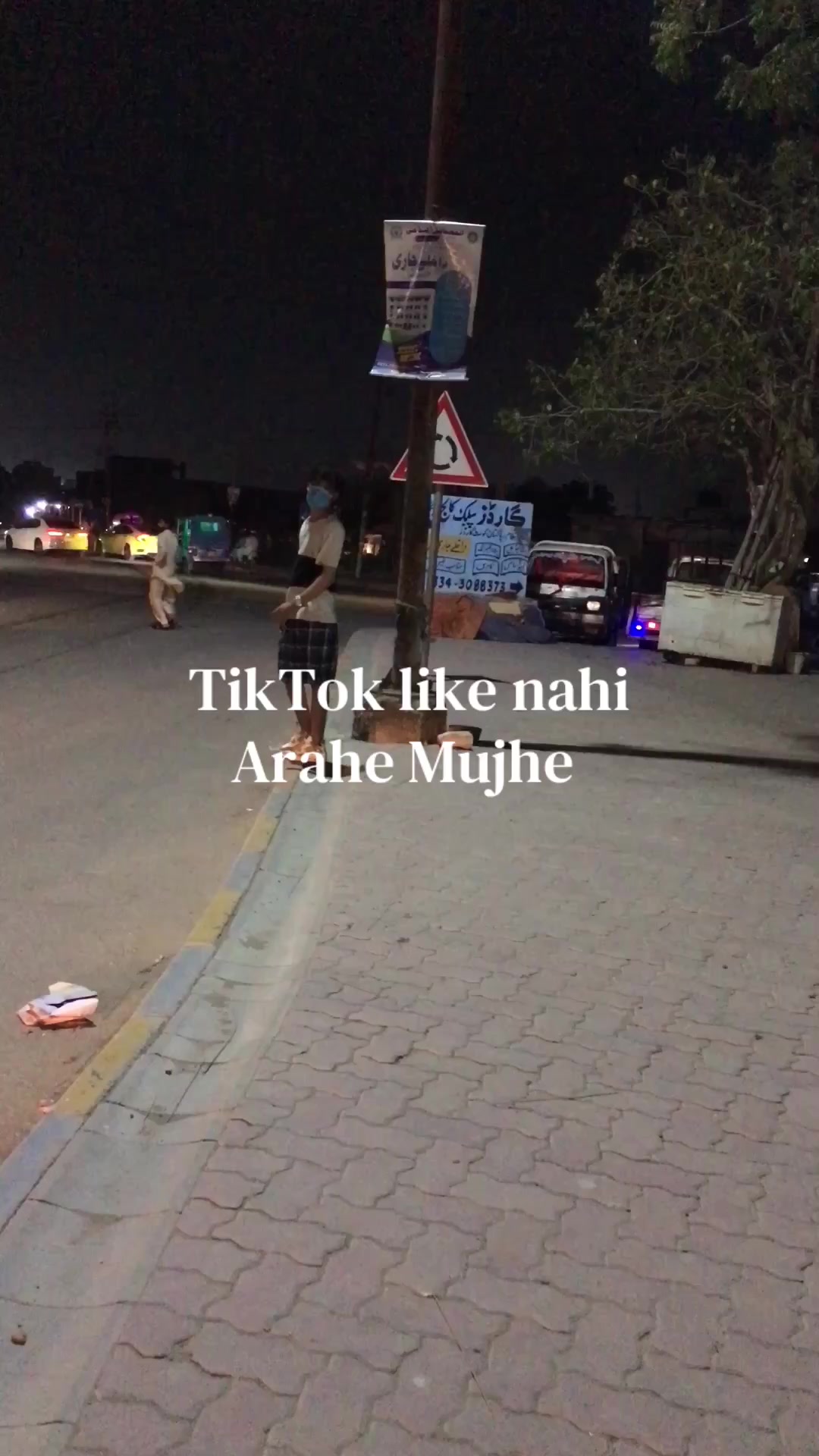 @حمزہ🤑
