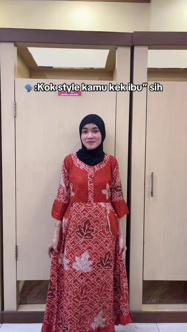 @centralfashionstore05