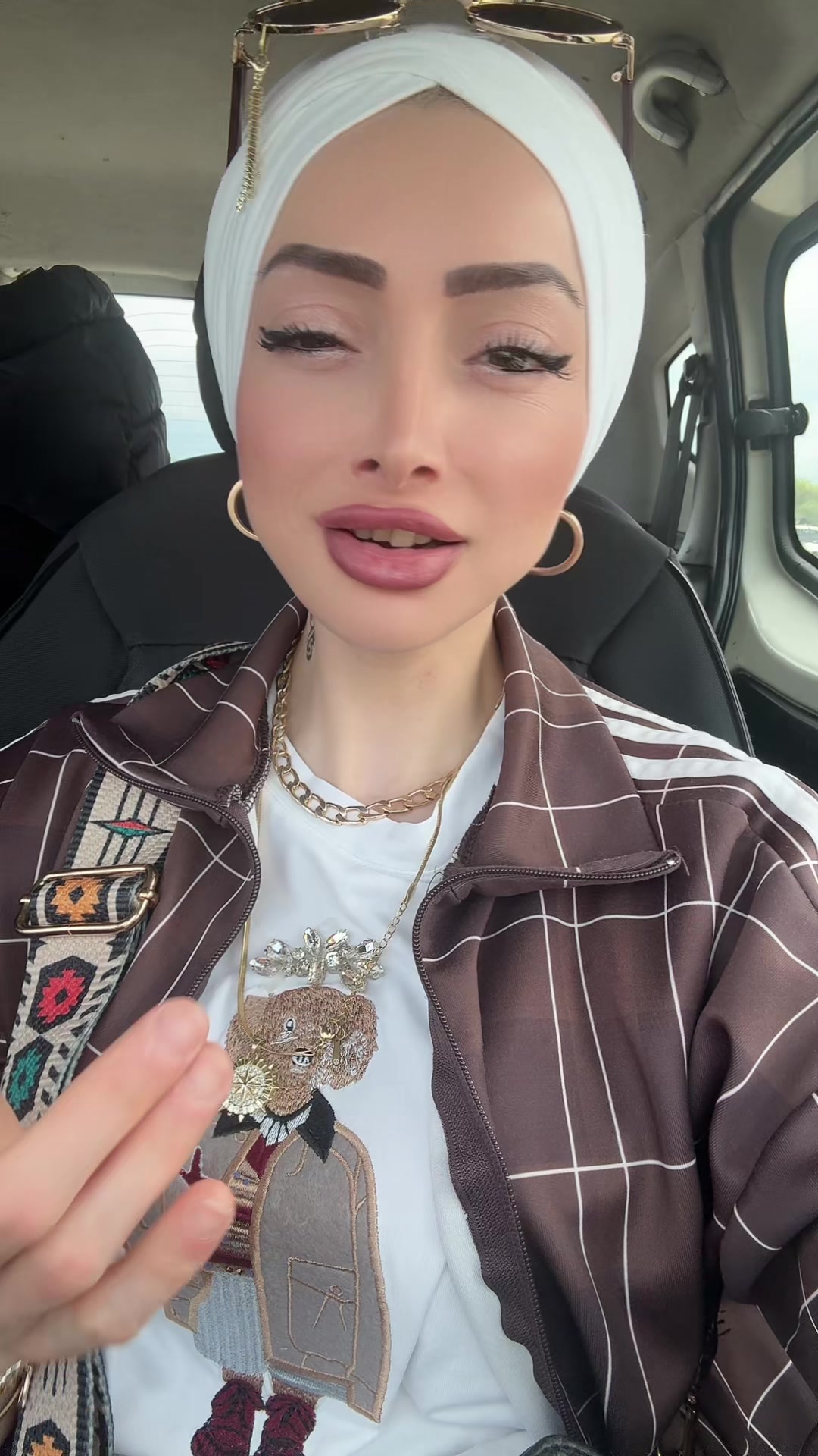 @Rüyaaaa