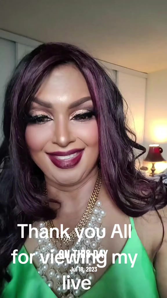 @Sally Khan Profesional MUA