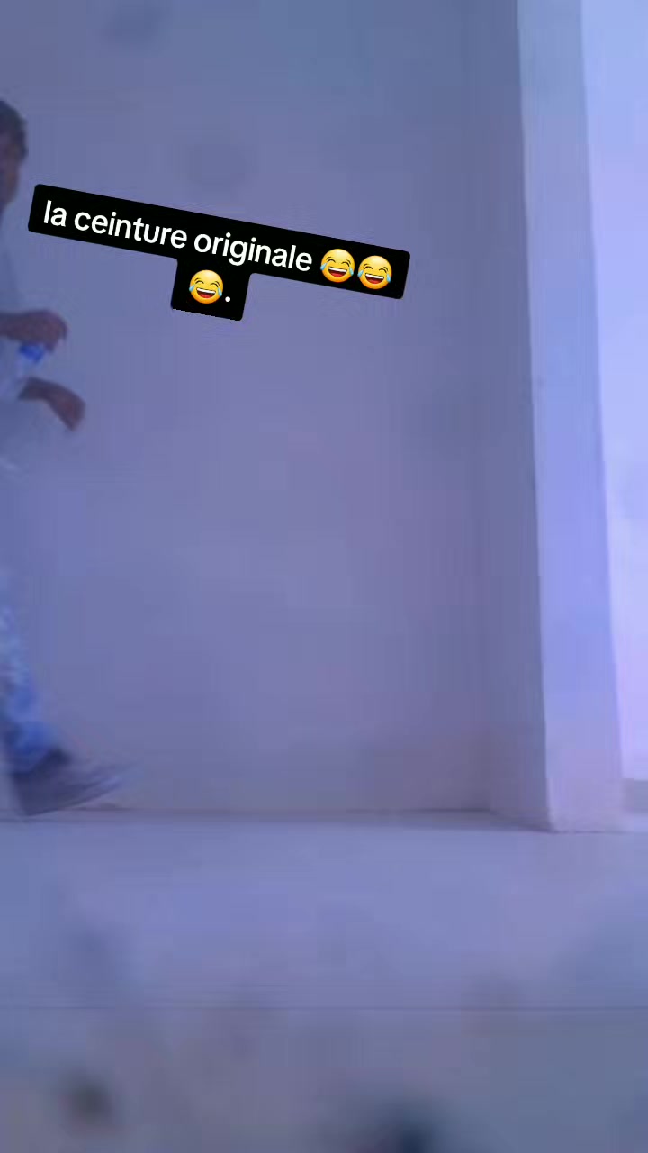 @Anderson Néantien bi
