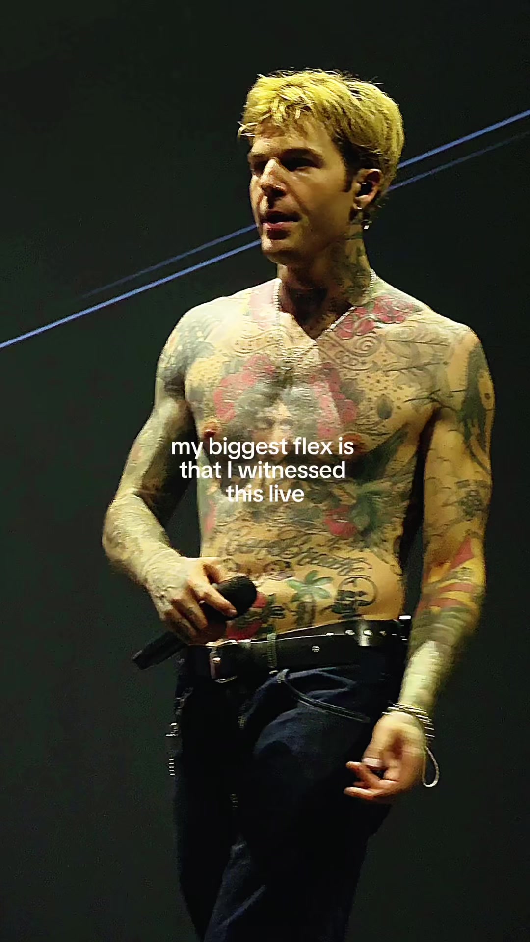 @nbhdclub