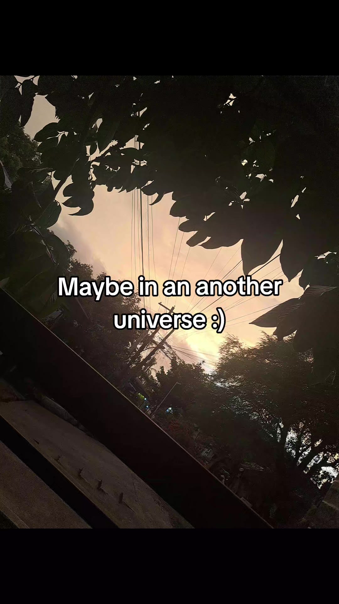 @Vonzack
